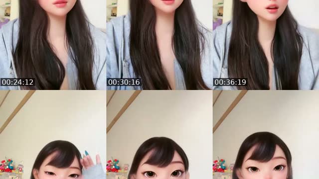 TikTok live: 8.19 ひる by @yumayuma119