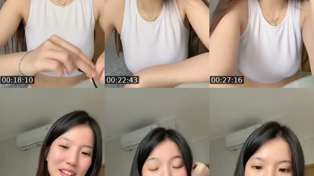 @jangankeposamakai TikTok live from 2026-08-19