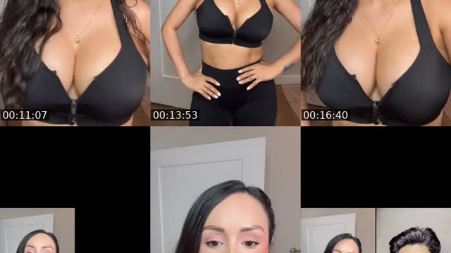 @ellaqlona TikTok live from 2026-08-19