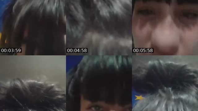 @luanarojas706 TikTok live from 2026-08-19