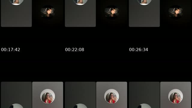 Hillaryjdhc77 - @hillcs7