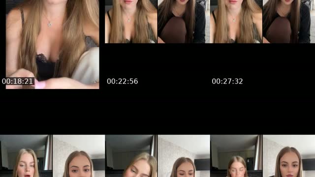 @yulchik27_05 TikTok live from 2026-08-19
