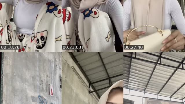 @user021897563 TikTok live from 2026-08-19