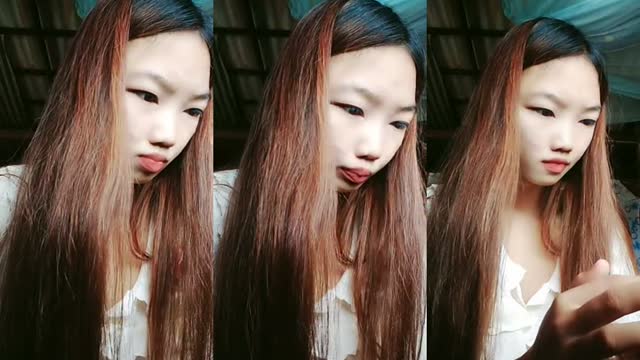 @loanthao220 TikTok live