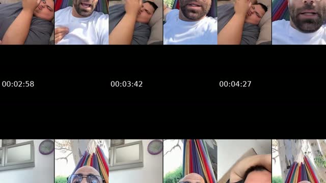 TikTok live: לייב ‏ by @ethannissim467