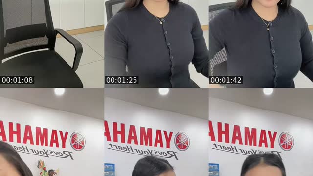 Past TikTok live: masuk 😍 by @soonchongmotor
