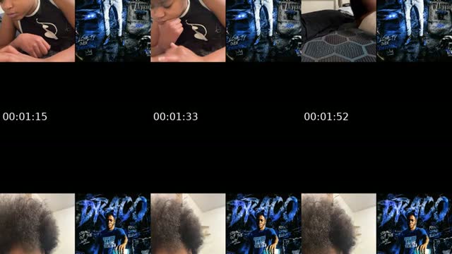 @lovenych1 TikTok live from 2026-08-19
