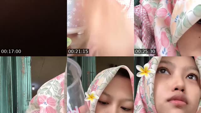 @sukakopisusv_ TikTok live from 2026-08-19