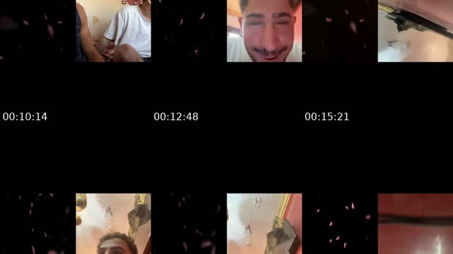 للكبار فقط - @christine.669
