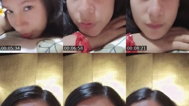 @lucesita_camp0s TikTok live from 2026-08-19