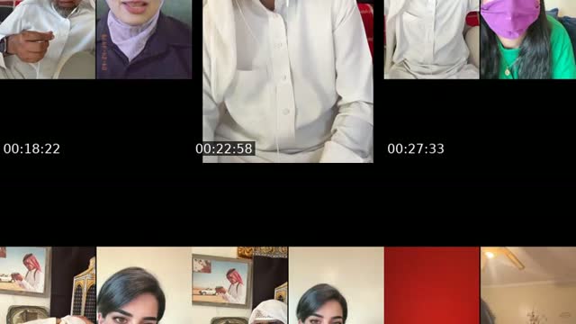@ghaz174 TikTok live from 2026-08-19