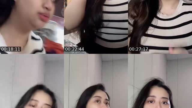 @velvalabmy TikTok live from 2026-08-19