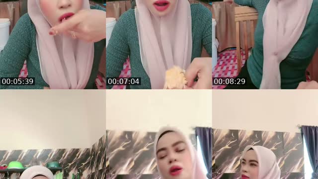 @tiey_93 Malaysia TikTok live from 2026-08-19