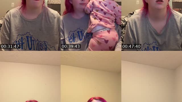 @adriic202 TikTok live from 2026-08-19