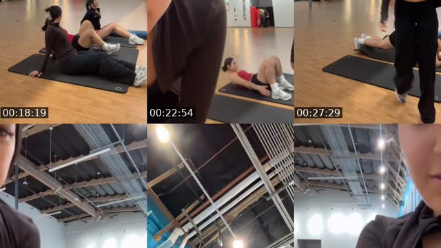 @prettygirl_leyy TikTok live from 2026-08-19