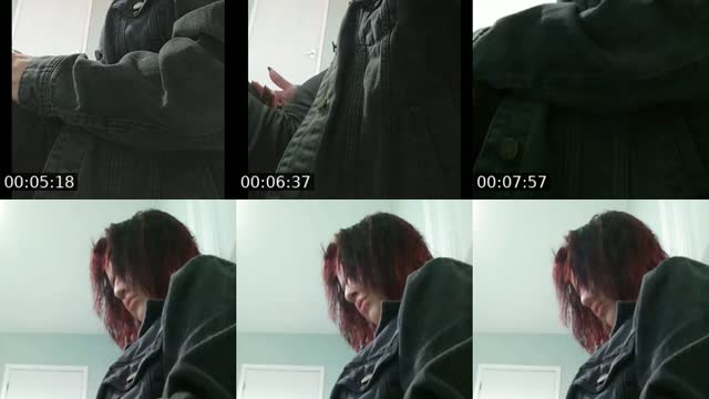@emilia_6926 TikTok live from 2026-08-19