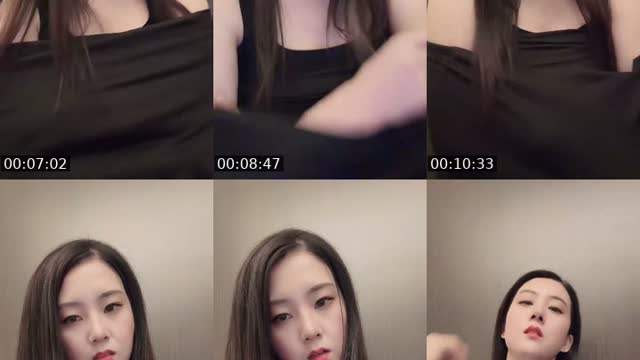 @ce1996tiktok TikTok live from 2026-08-19