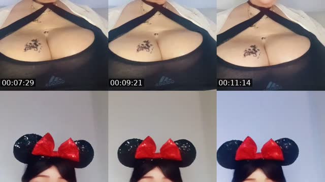 @love897j5 TikTok live