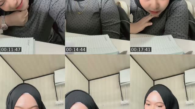 @nyszty TikTok live from 2026-08-19