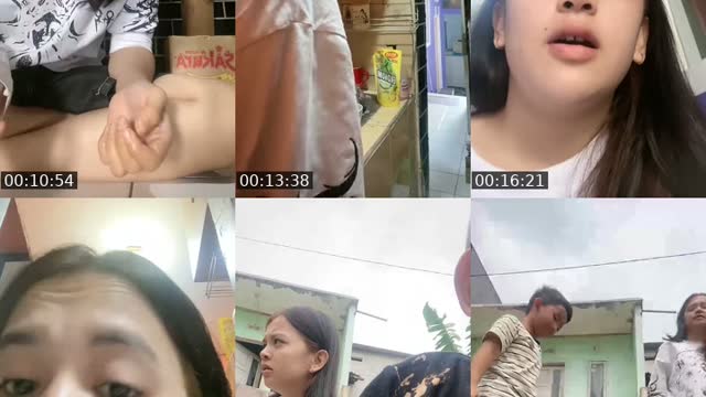 @anandadstryn_ TikTok live from 2026-08-19