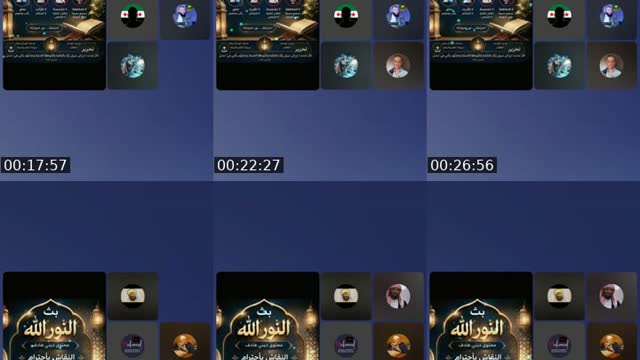 @123asdfgghhh TikTok live