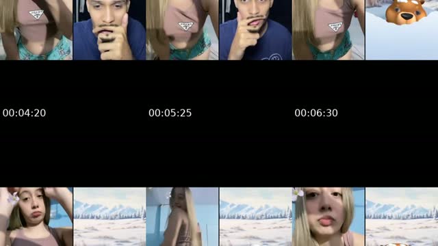 @rds_.mariii TikTok live