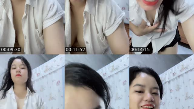 @emmy04996 TikTok live from 2026-08-19
