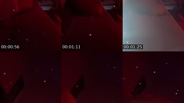 @dymagaga TikTok live