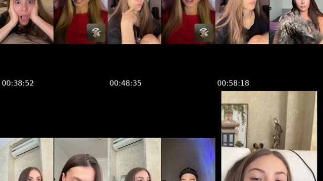 @elisssaveta1 TikTok live from 2026-08-19