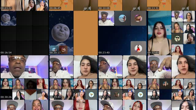 @gabriel.m.u0 TikTok live from 2026-08-19