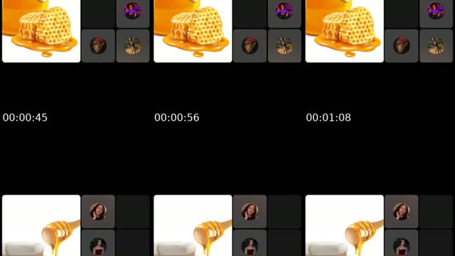 @sessyblackone TikTok live