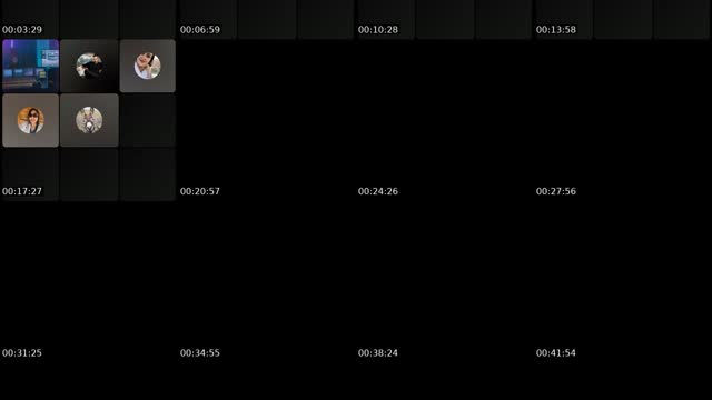 @pop.4th TikTok live from 2026-08-19