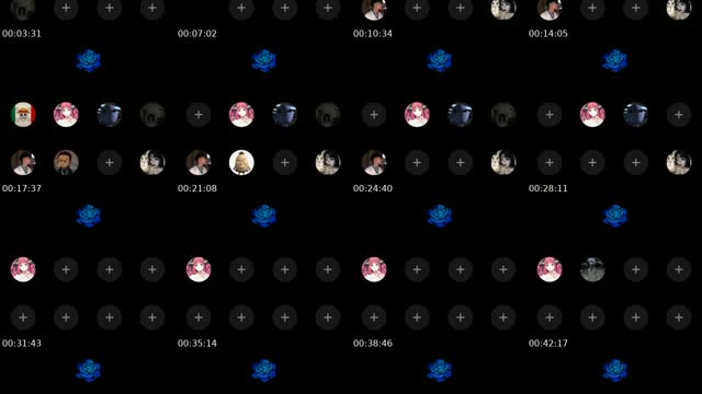 @frekana.mendez.per8 TikTok live from 2026-08-19