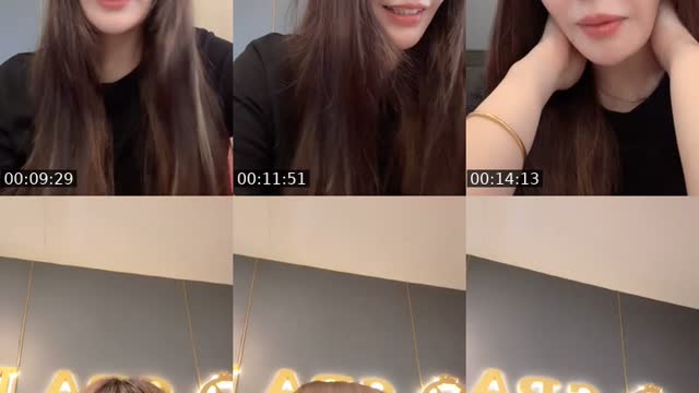 @whatsa83455978p1 TikTok live