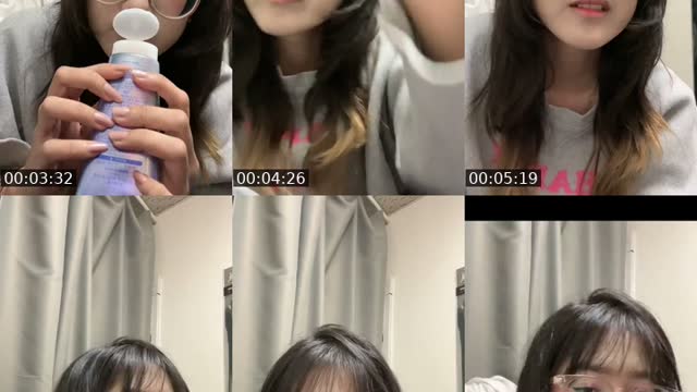 @himey_mey TikTok live