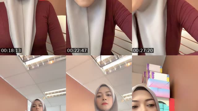 @eiyder_ TikTok live from 2026-08-19