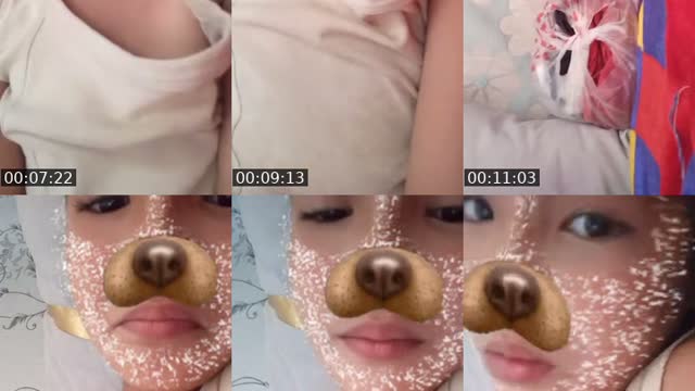 @makonn26 TikTok live