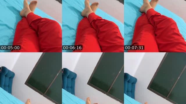 @sofia.scarlett4 TikTok live