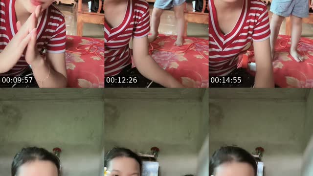 @mia466244 TikTok live from 2026-08-19