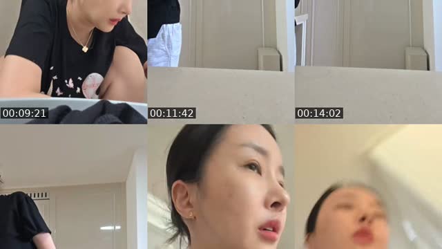 @user6101181852008 TikTok live
