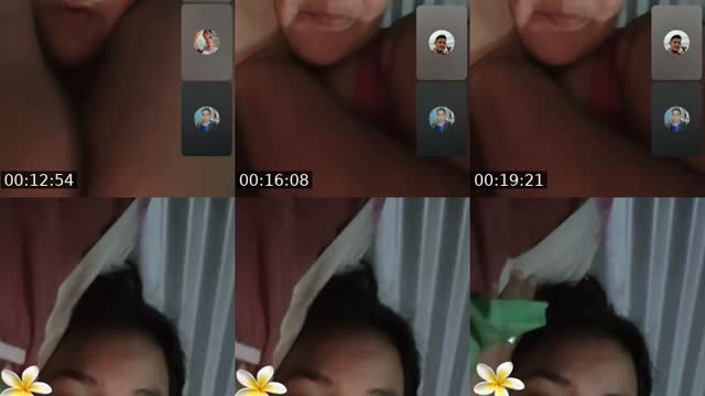 @claudia.zuniga95 TikTok live from 2026-08-19