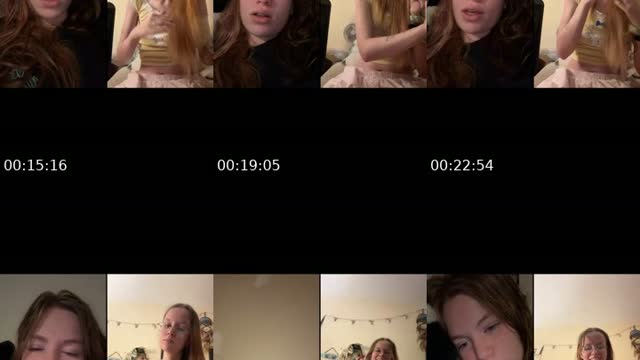 @idc.whv TikTok live from 2026-08-19