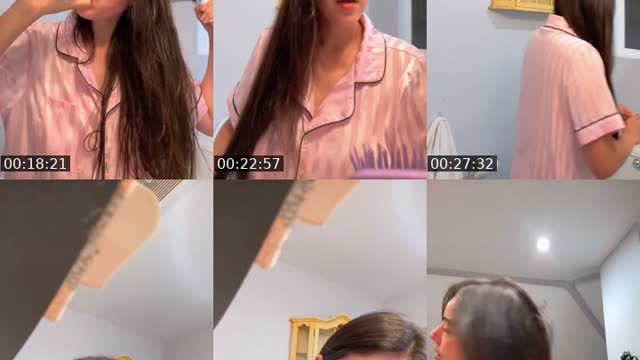 @jennafa_ TikTok live from 2026-08-19