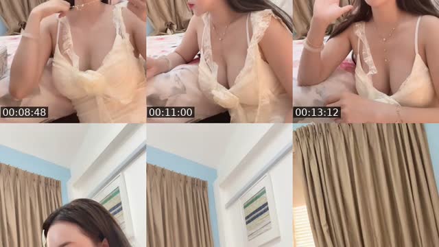 @mia_0806_viet.sin TikTok live from 2026-08-19