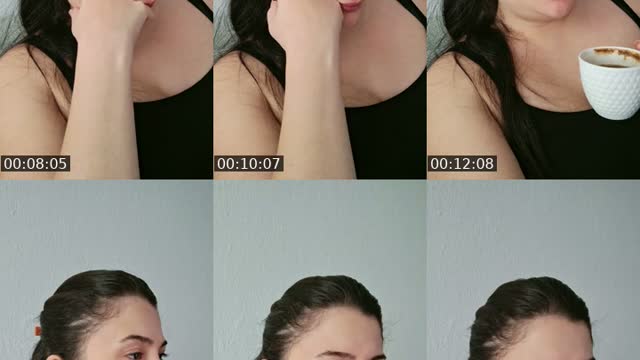 @user947812900 TikTok live