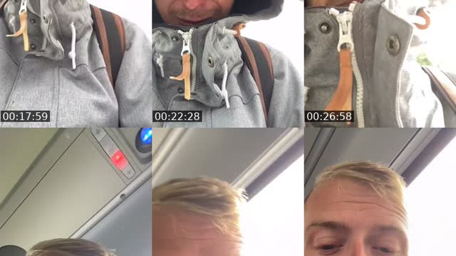 @knudan1991 TikTok live from 2026-08-19