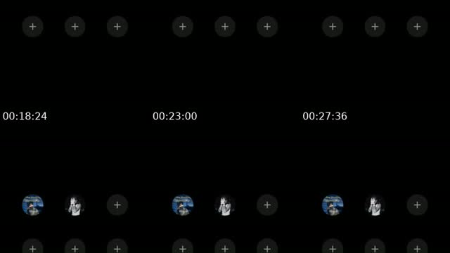 TikTok live: Islām, Christianity, Atheism etc. by @refutology