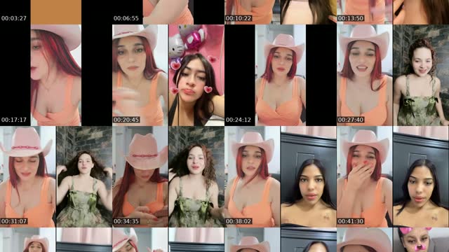 @lethy_9 TikTok live from 2026-08-19