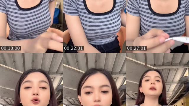 @putrinayaa__ TikTok live from 2026-08-19