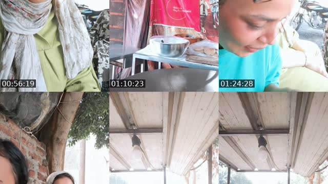 @sho04sho TikTok live from 2026-08-19